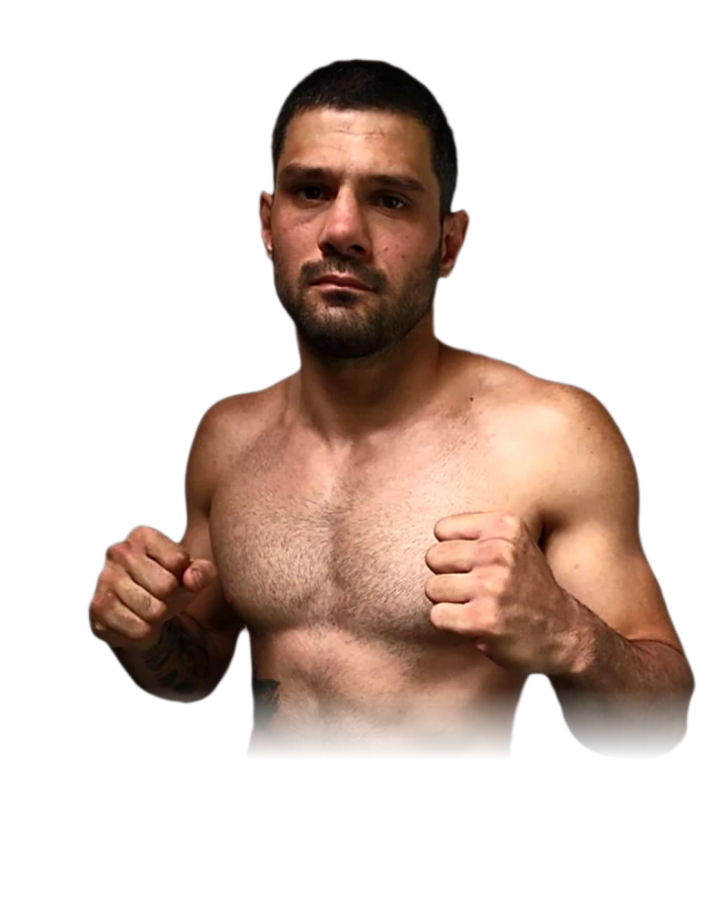 Glaucio Filho