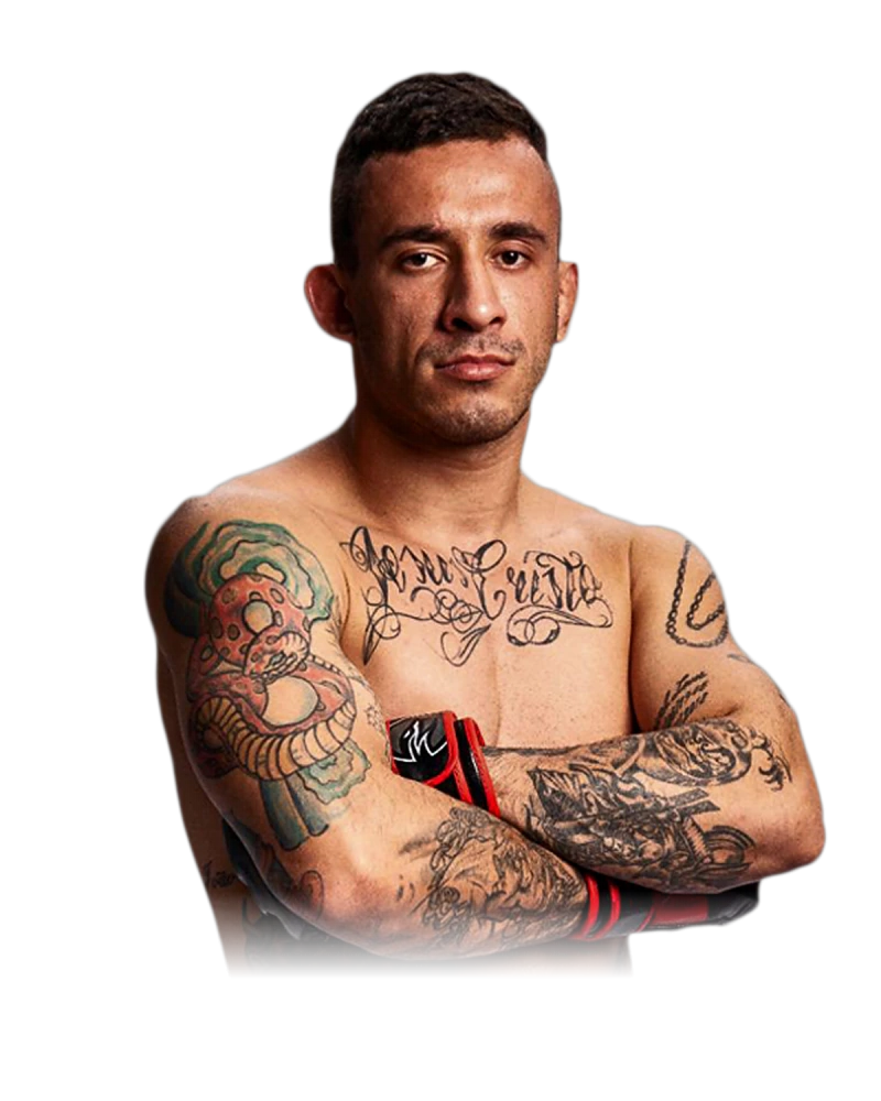 João Victor Medalha