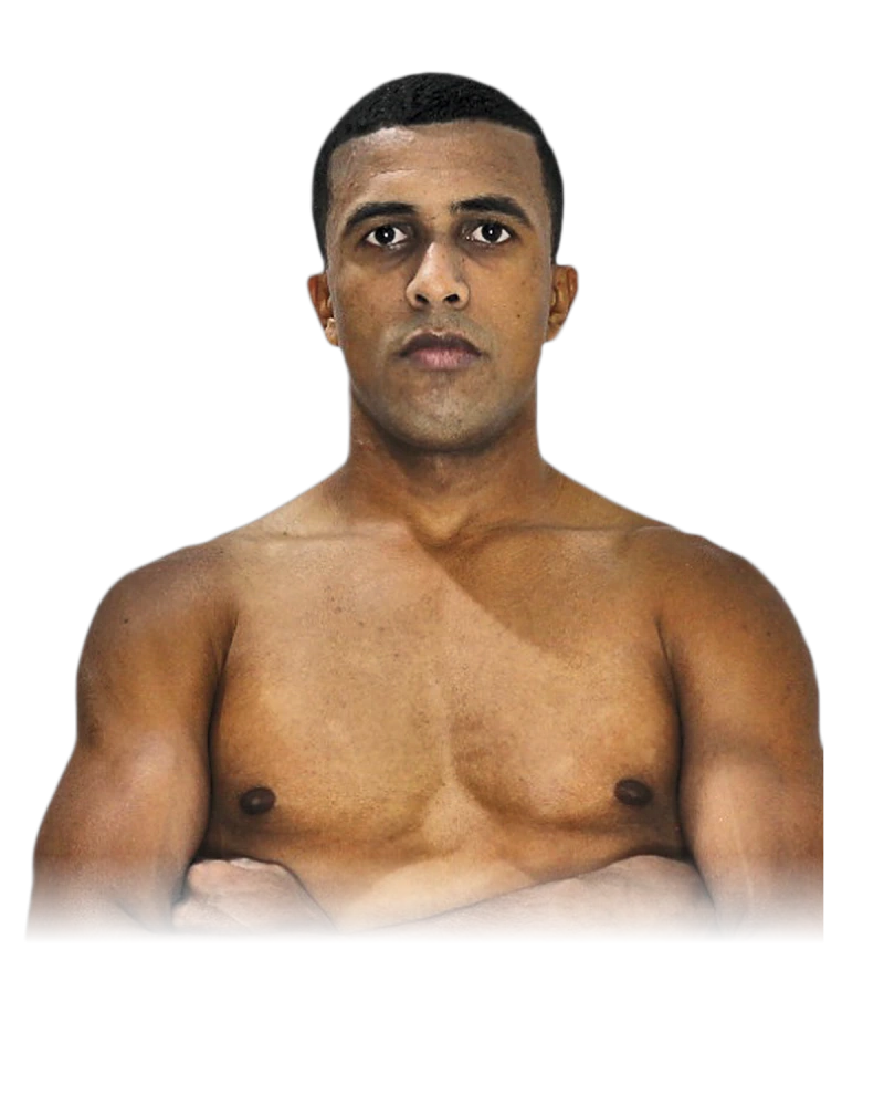 Willian Fernandes