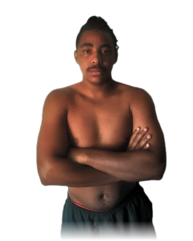 Gustavo da Silva
