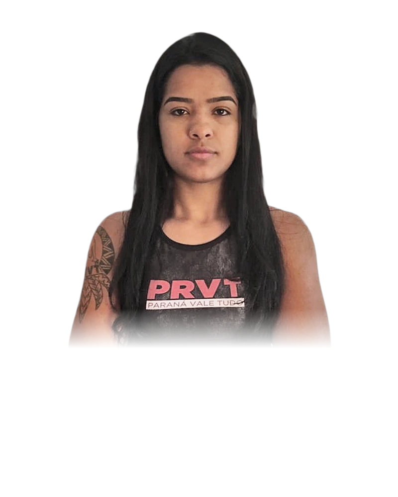 Kathelin Thais da Silva Souza