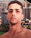Robison Santos