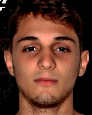 Lucas Rossner