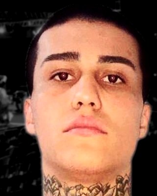 Sebastian Menezes