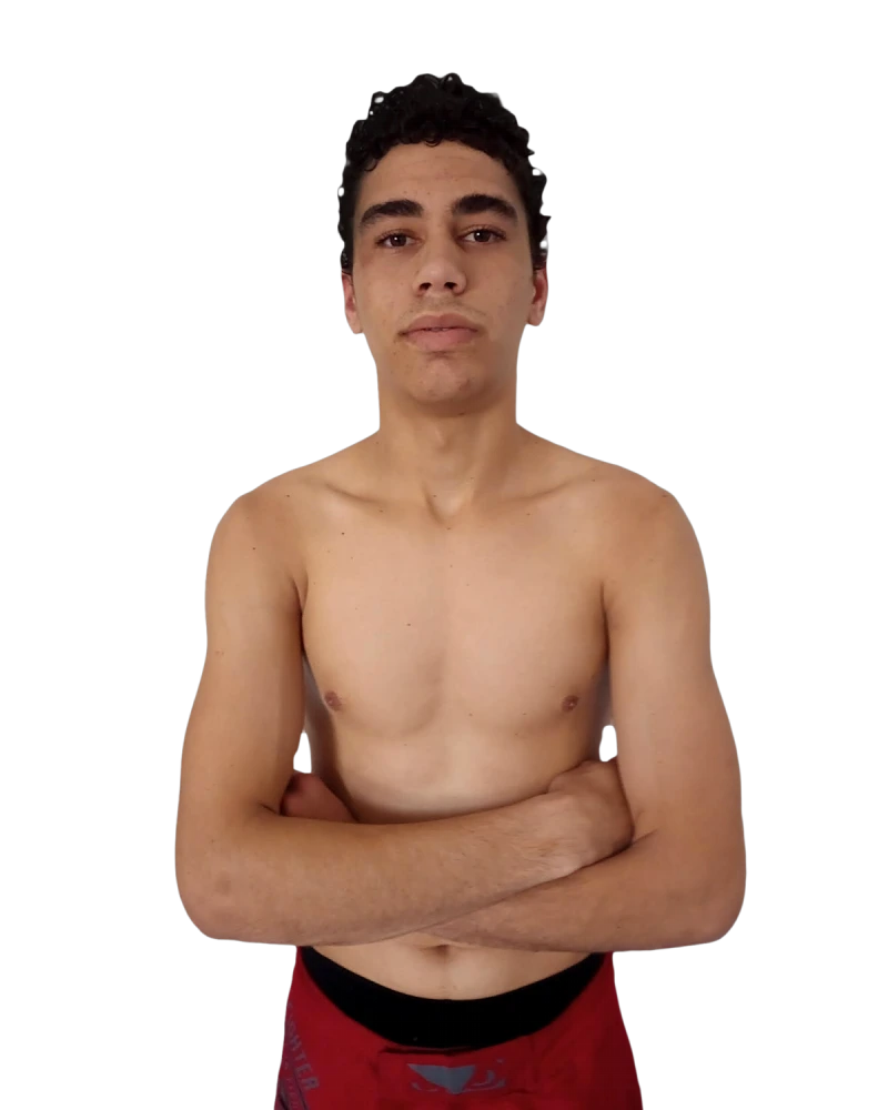 Diogo Santos Tavares