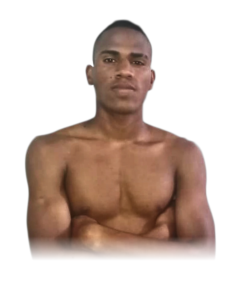 Leandro Silva