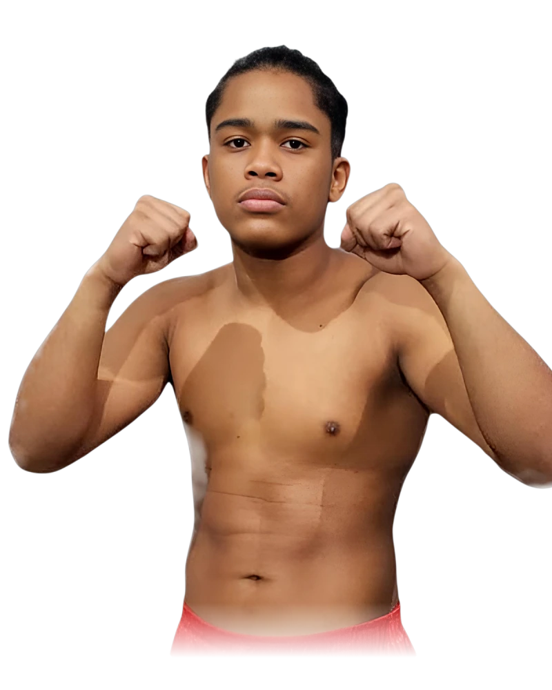 Renan Guilherme Miranda de Souza