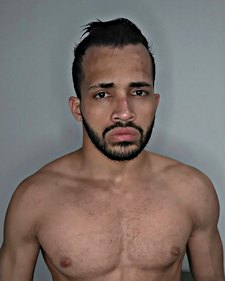 Mattheus Lócio Lopes Rocha Xavier