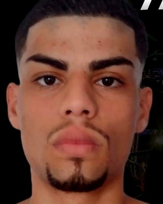 Gabriel Guimarães