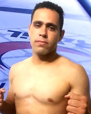 Rafael Luz