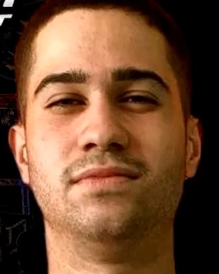 Leonardo Linhares
