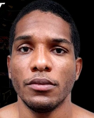Israel Duraes