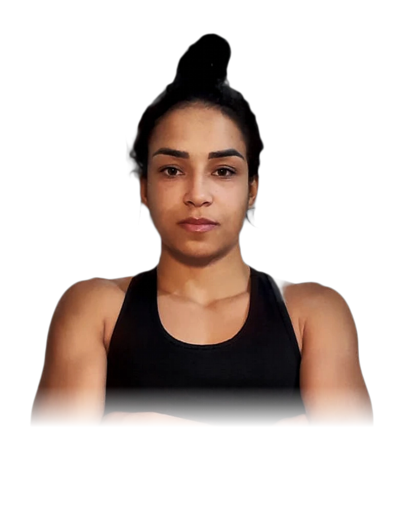 Wilma Machado Lima