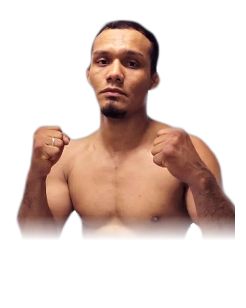 Sandro Dantas