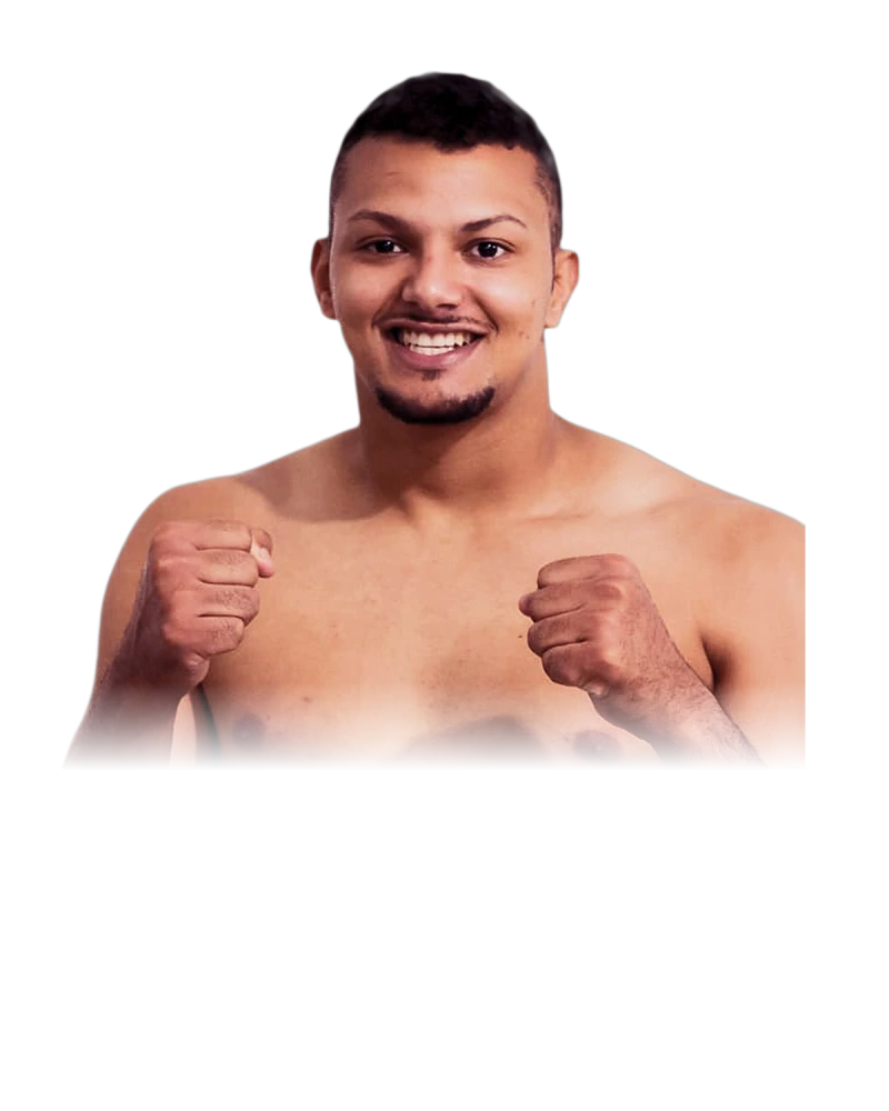 Lucas Santos
