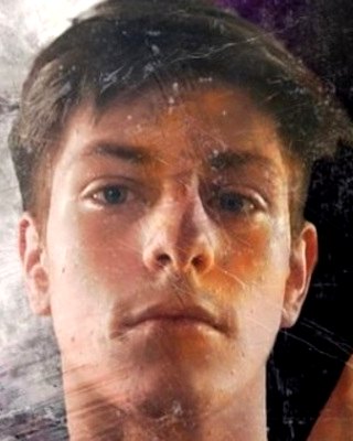 Diego Gabriel