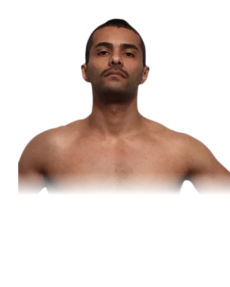 Bruno de Oliveira