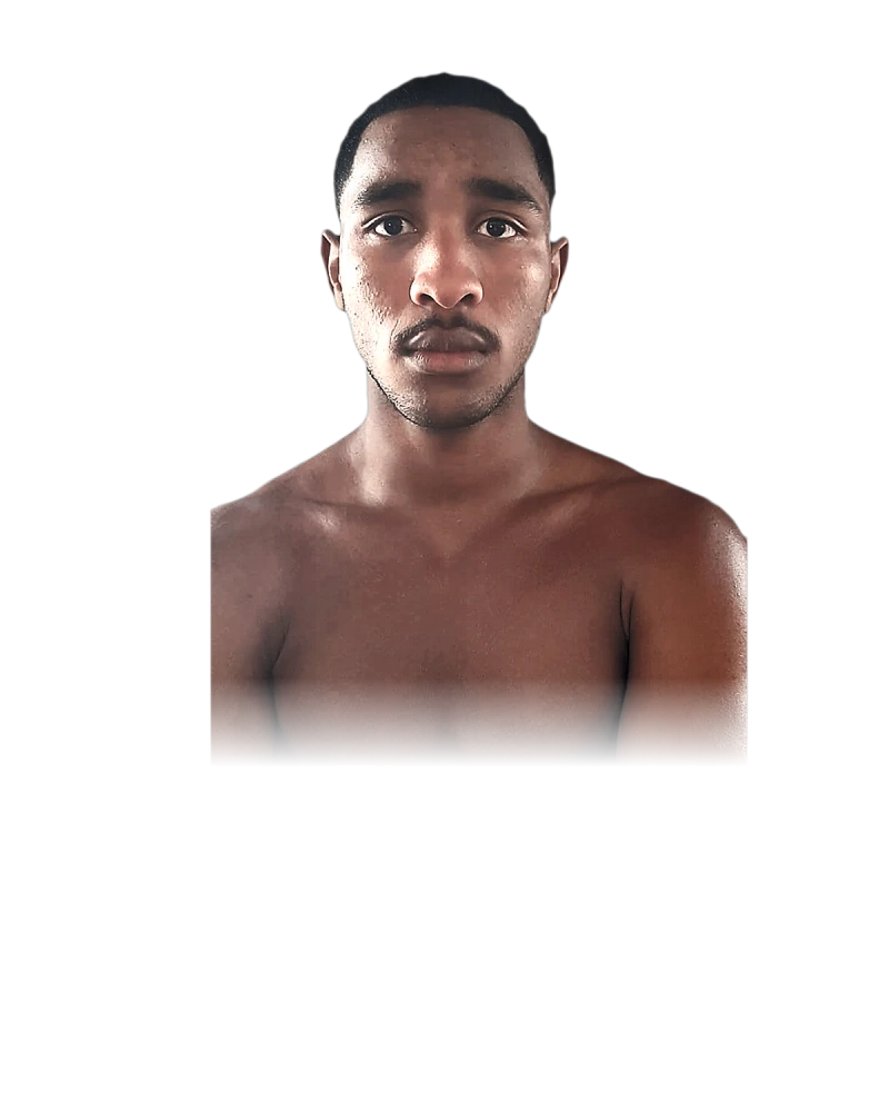 Emerson Matheus