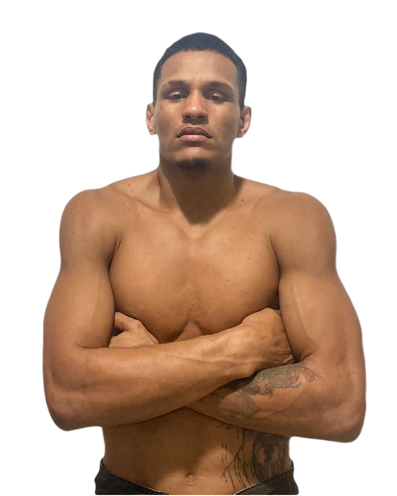 Fabio André
