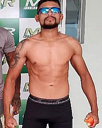 Jefferson Dias
