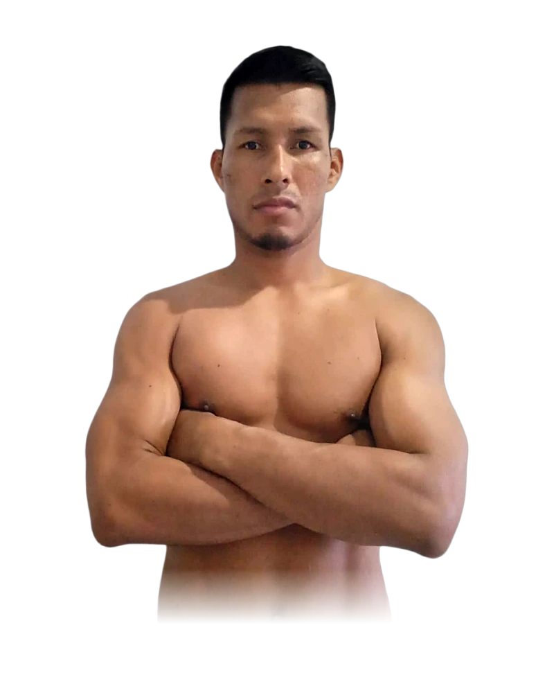 Ronaldo Nogueira