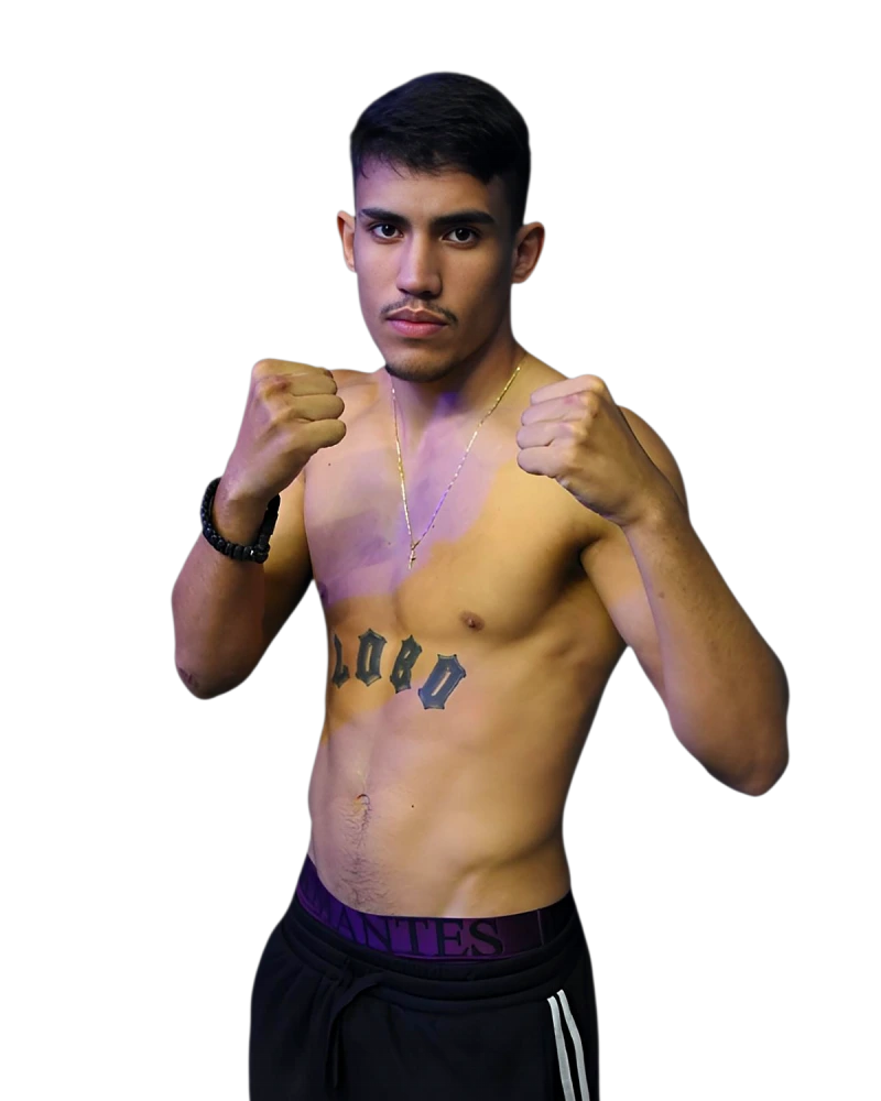 Jose Rodrigues
