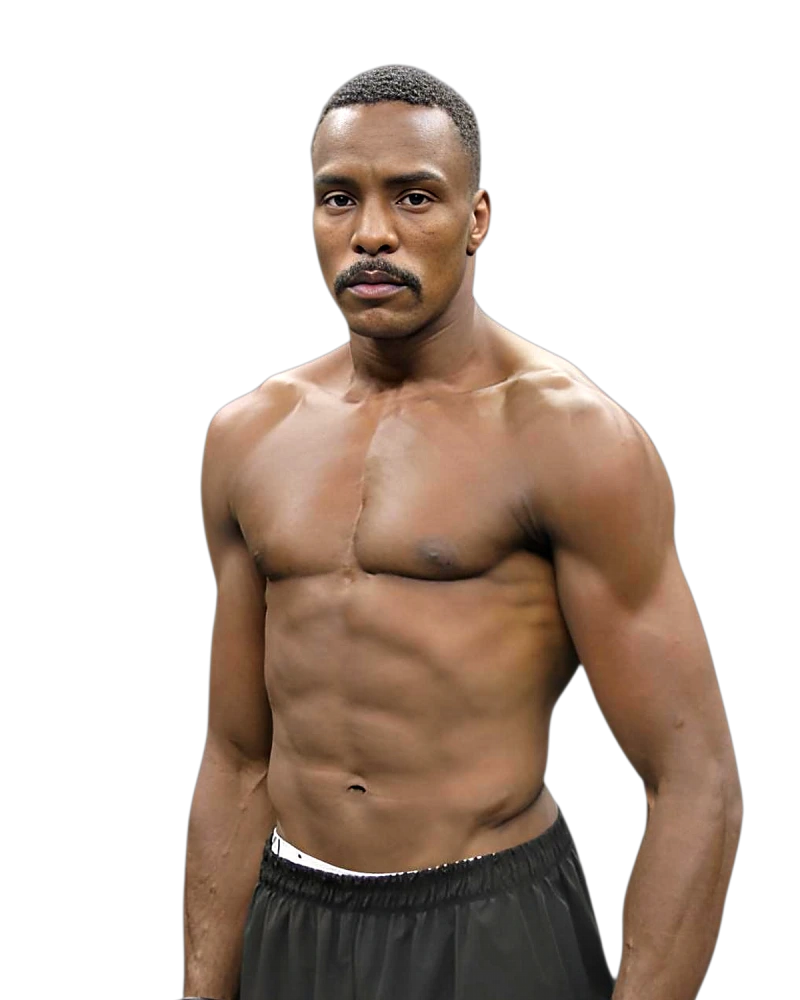 Yuri Neles
