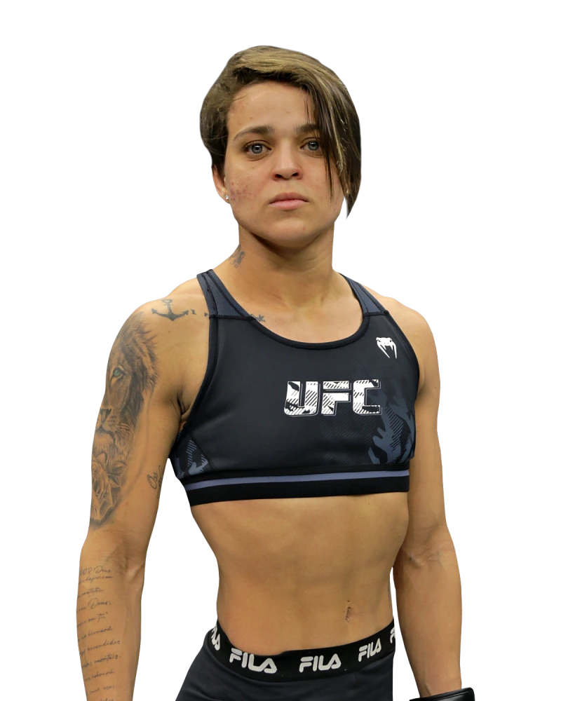 Eduarda Moura