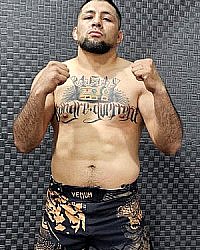 Jhasyb Orozco Arce