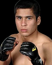 Leonardo Borda
