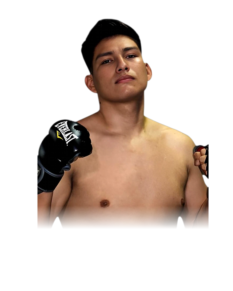 Aldo Valentín Vargas Raldes