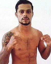 Erisson Ferreira da Silva