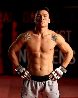Roberth Batte