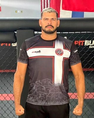 Fernando Luiz da Costa Filho