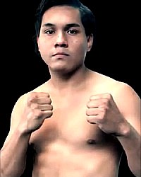 Johan Sebastian Pedraza