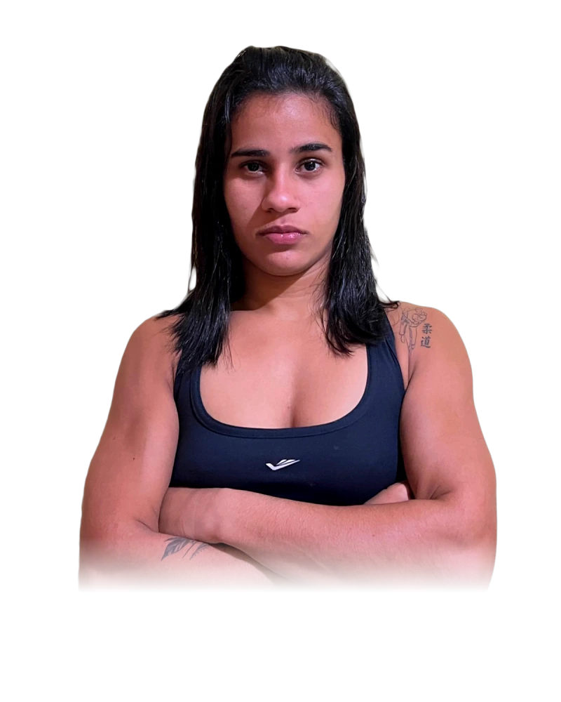 Chaisce Naiara