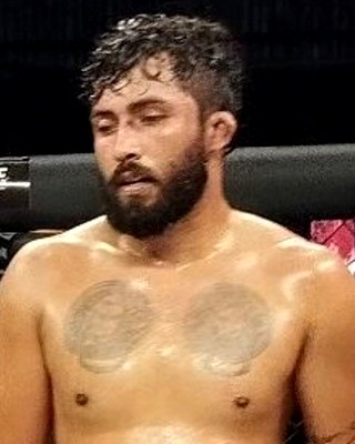 Luis Felipe