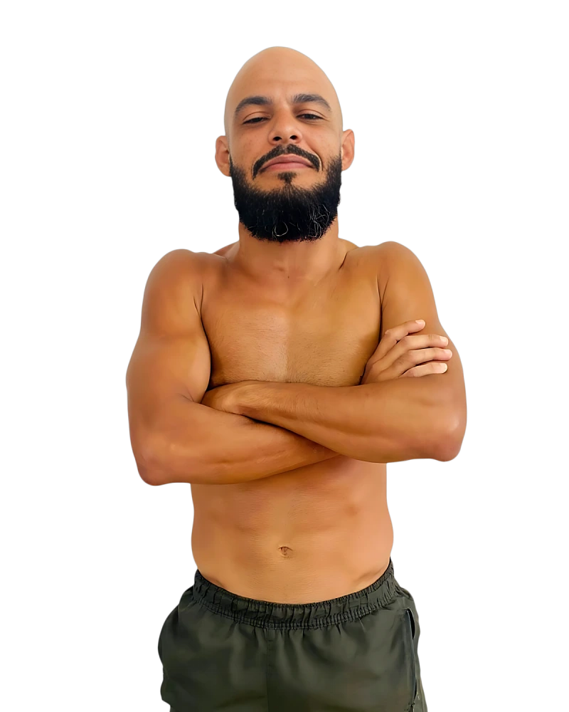 Dilermando Lima