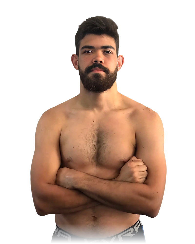 Vitor Aquino