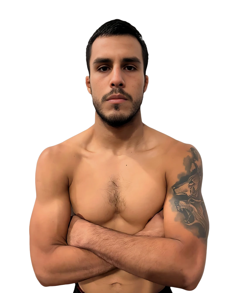 Fernando Noriega Márquez
