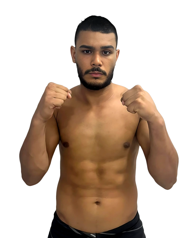 Leonardo Mesquita