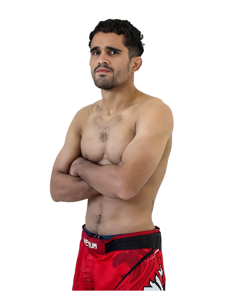Jonatan Willian da Silva Santos
