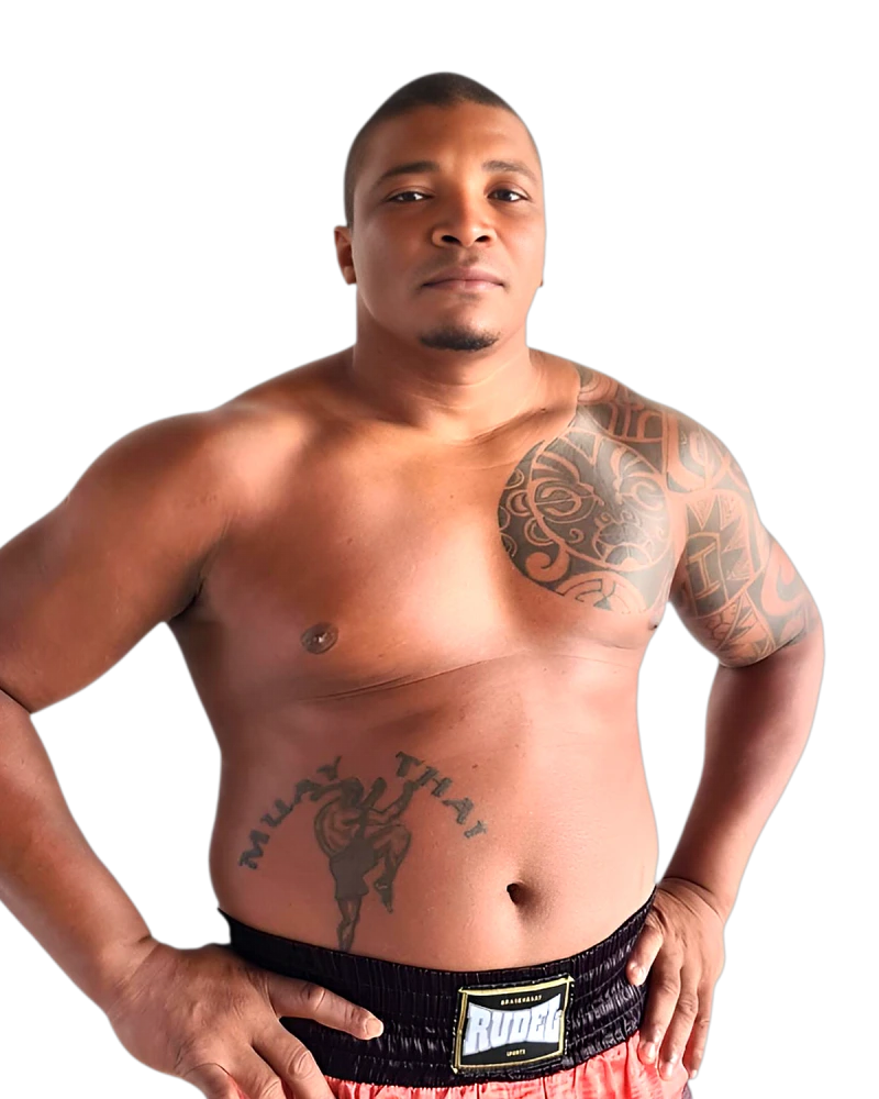 Fernando Batista