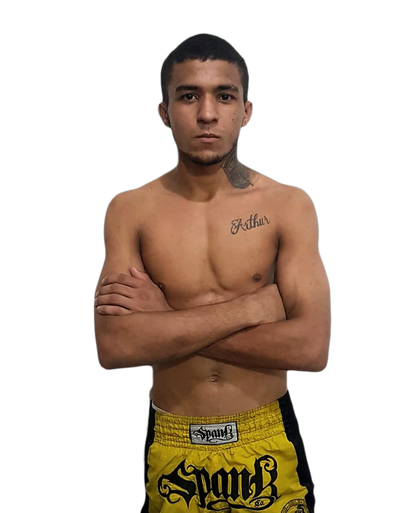 Demerson Silva