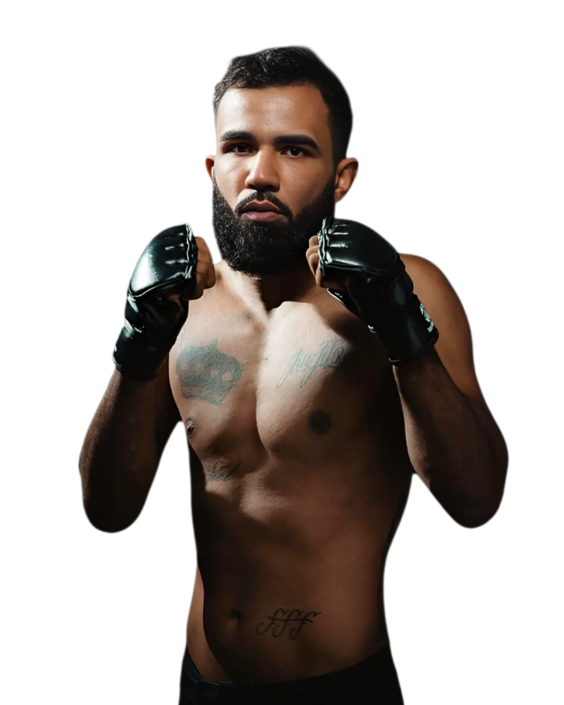 Igor Elizeu