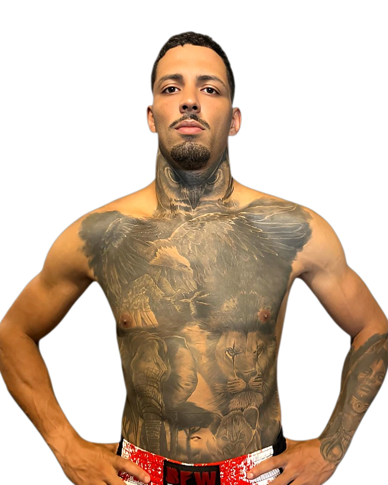 Murilo Rangel