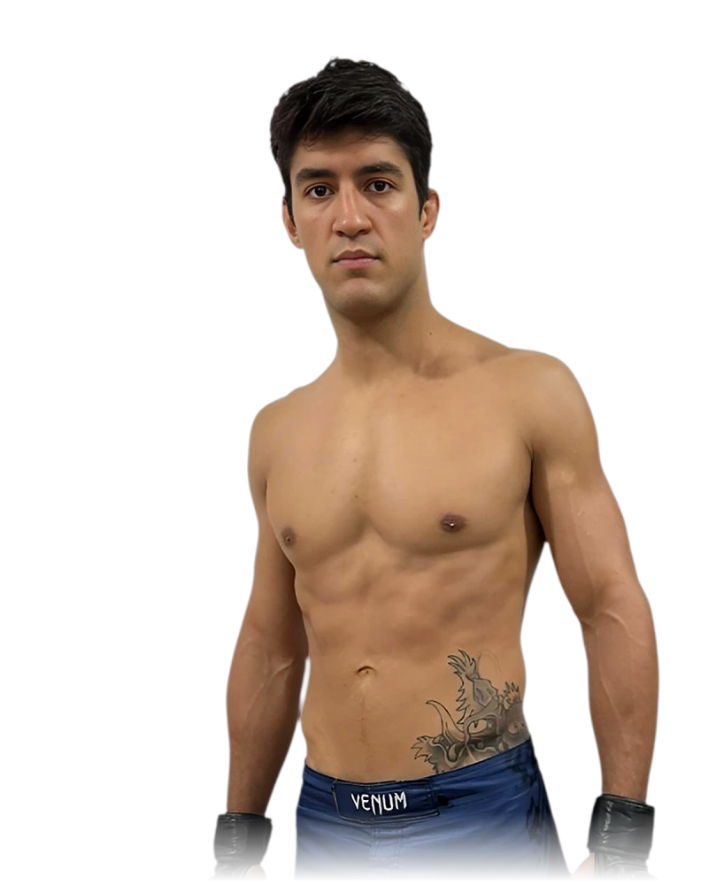 Gabriel Ventura