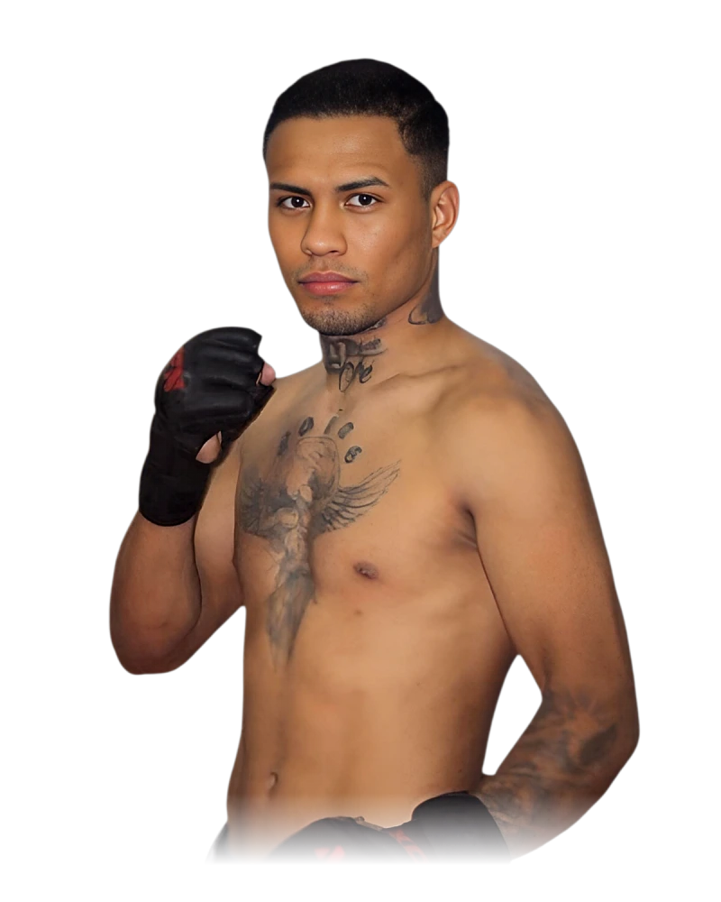 Renan Cesar Baptista