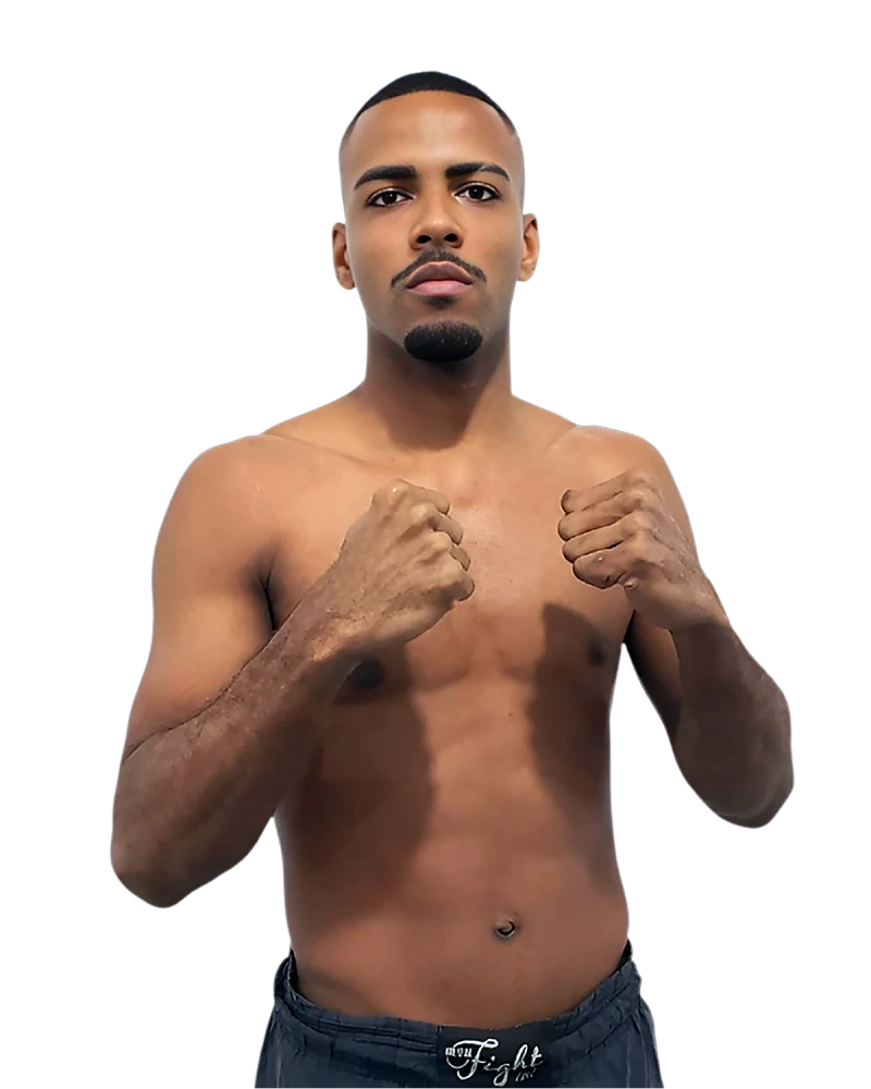 Luiz Antonio
