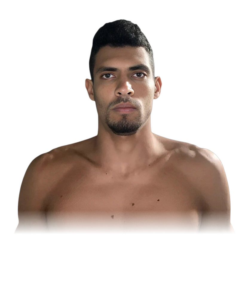 Felipe Peixoto